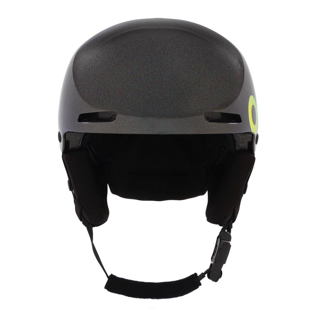 Oakley MOD1 Pro MIPS Ski + Snowboard Helmet Factory Pilot Galaxy