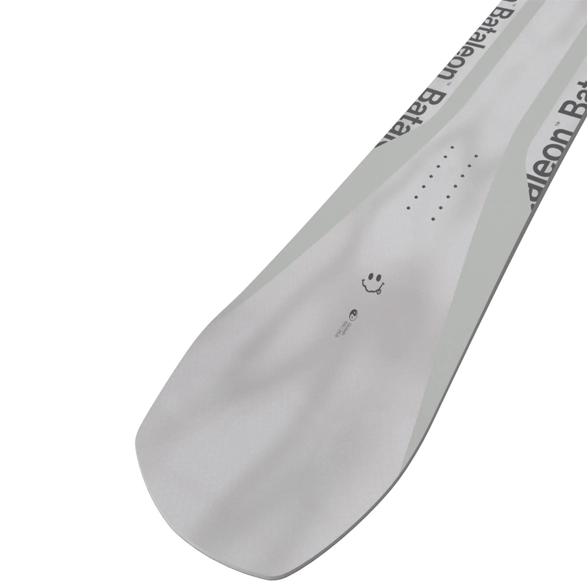 Bataleon Goliath Mens Snowboard 2027