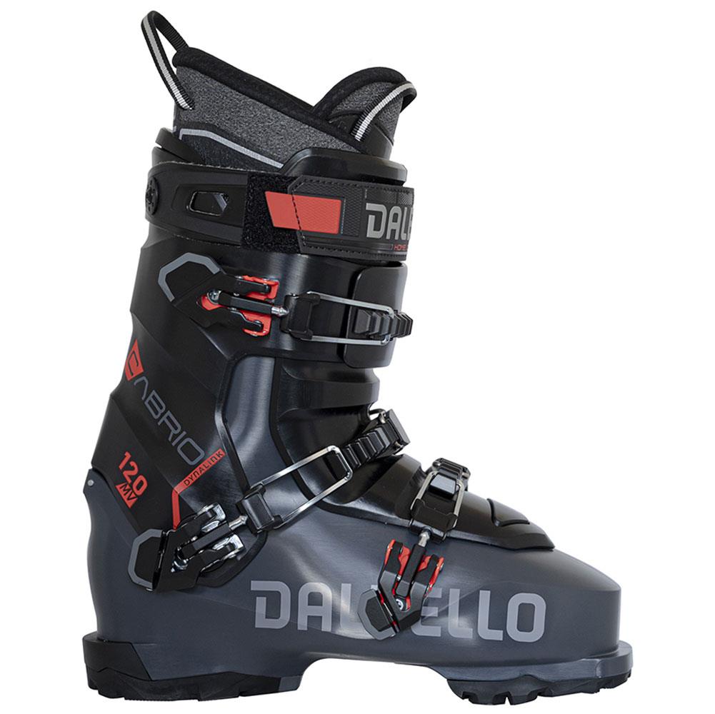 Dalbello Cabrio MV 120 Mens Ski Boots 2025