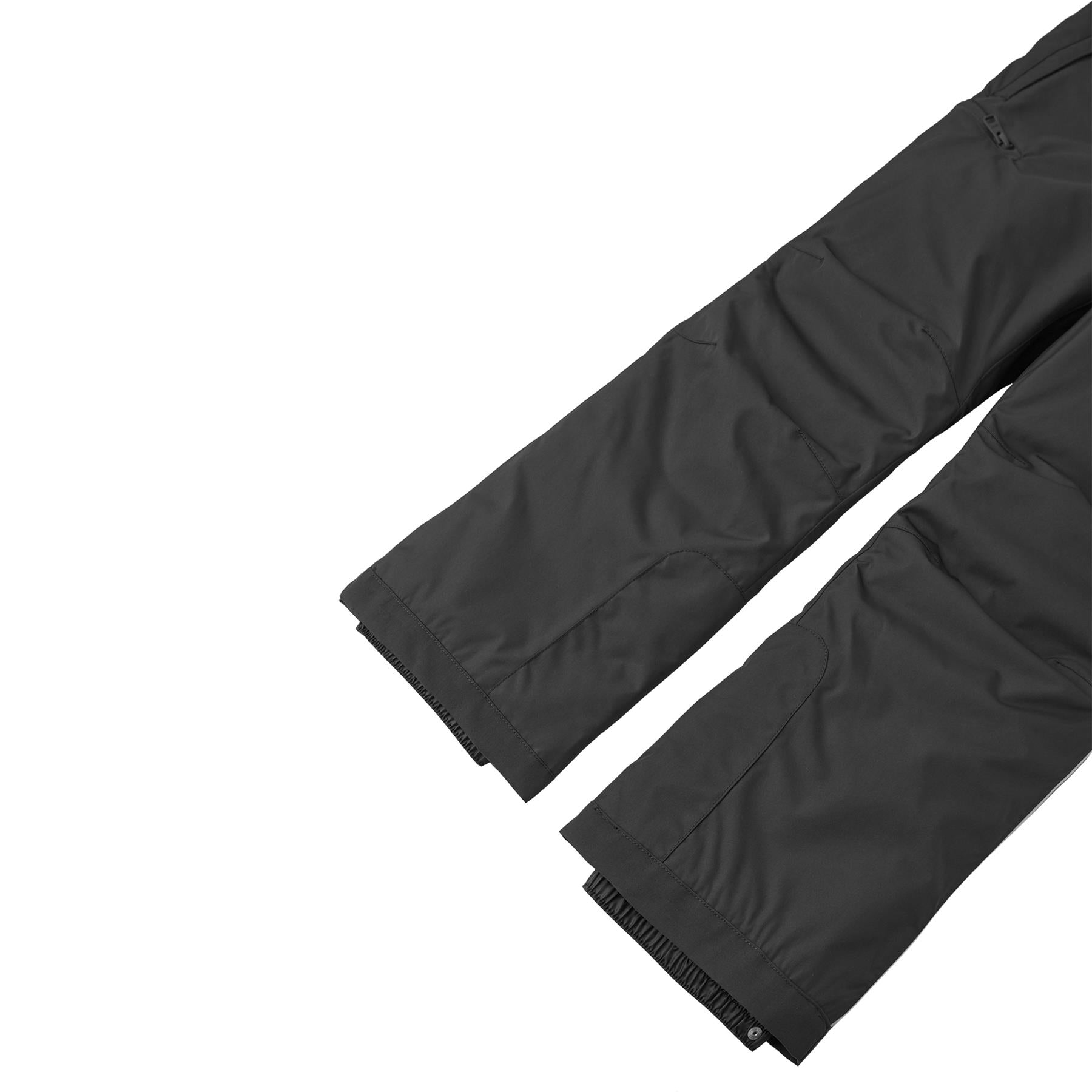 Reima Terrie Kids Pants Black