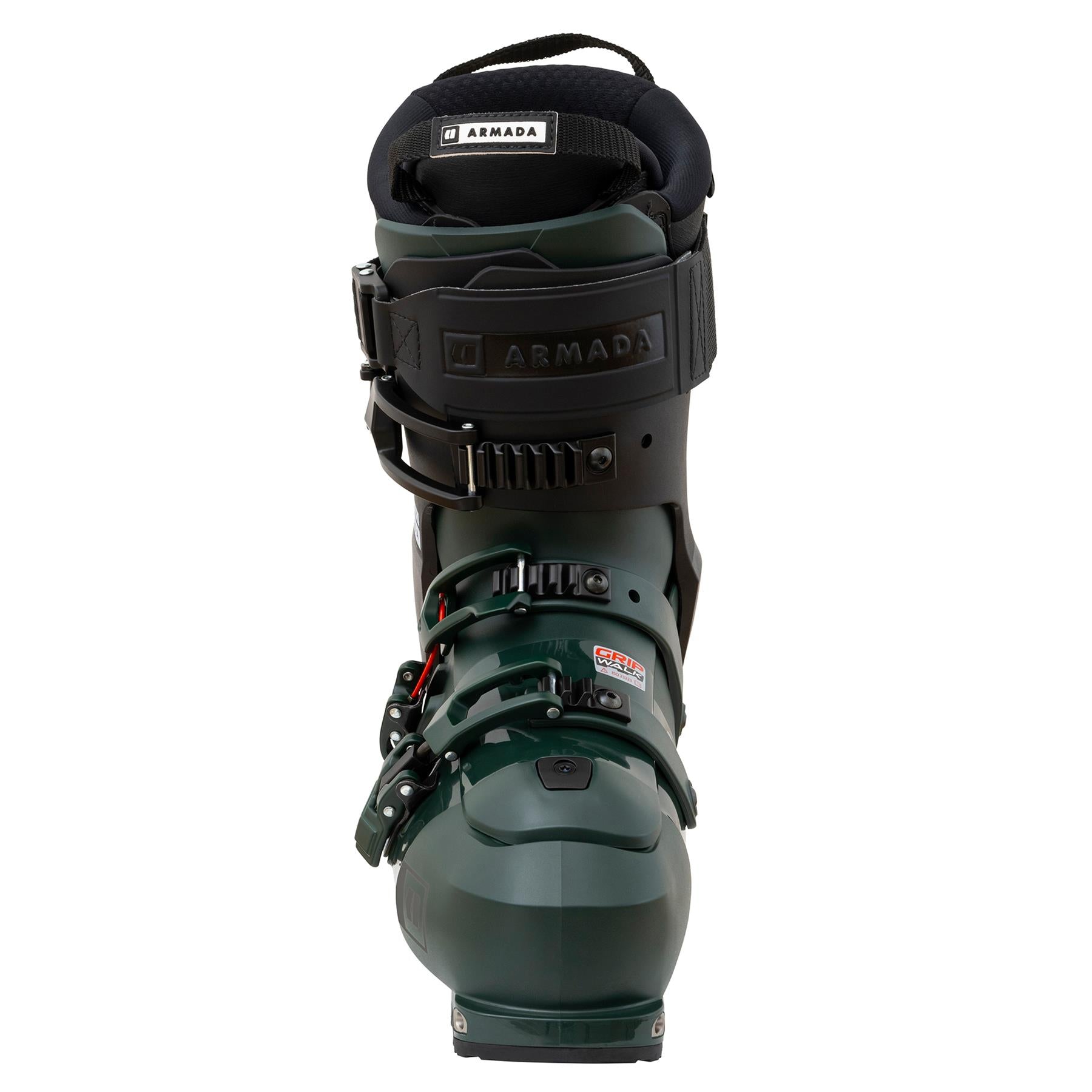 Armada AR One 130 MV Unisex Ski Boots 2026