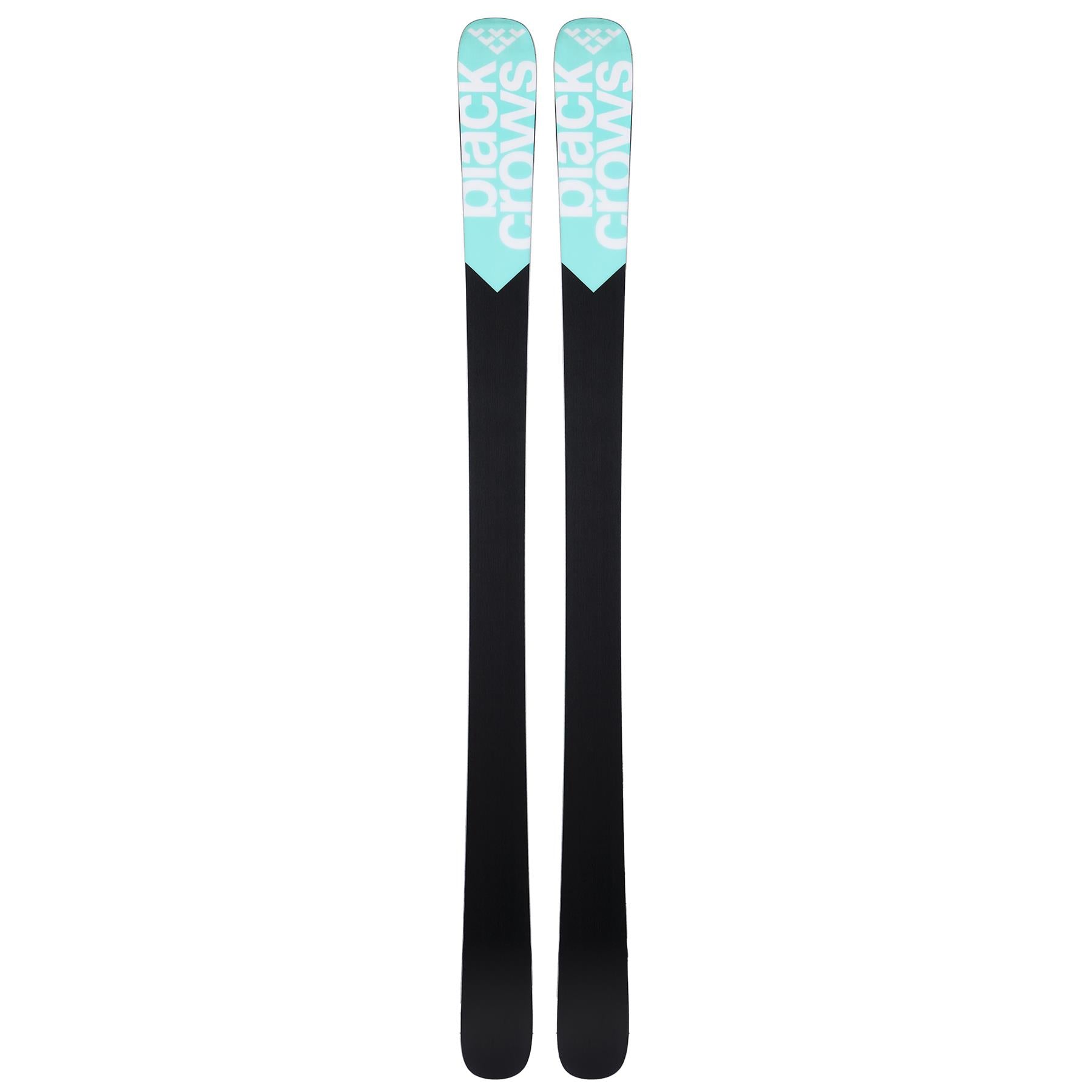 Black Crows Captis Birdie Womens Skis 2026