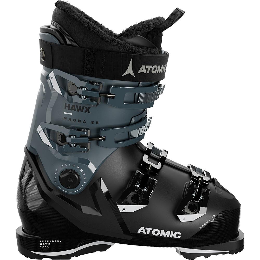 Atomic Hawx Magna 85 W GW Womens Ski Boots 2025