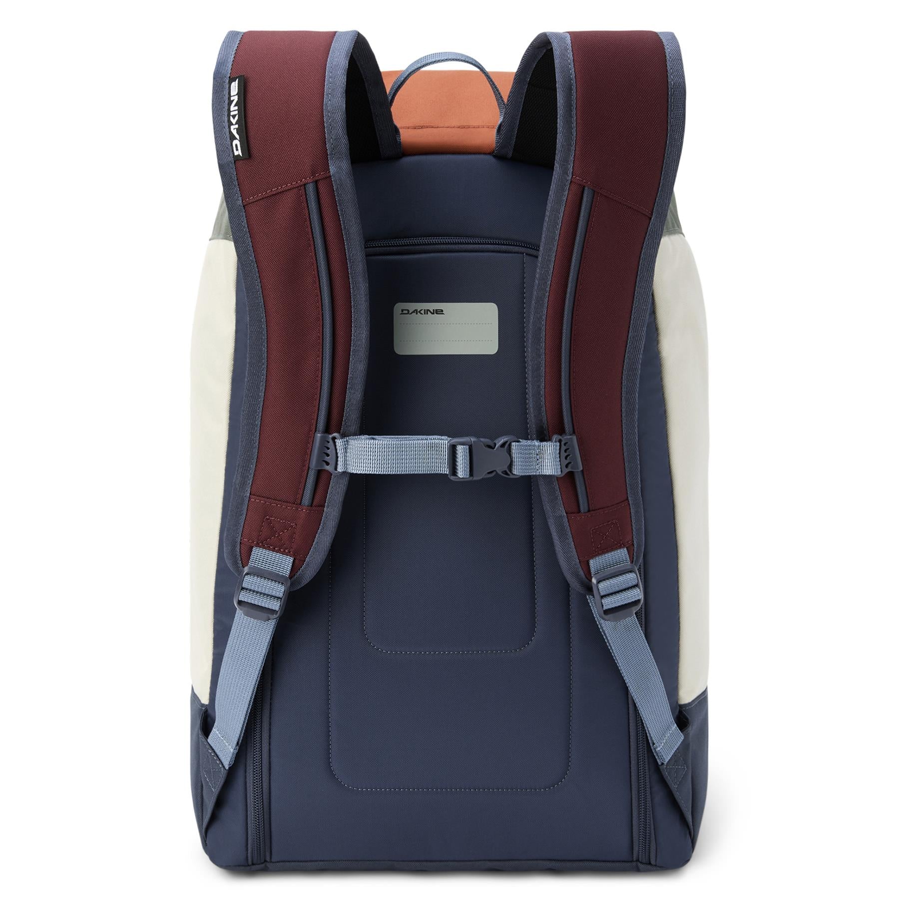 Dakine Boot Backpack 50L High Sierra