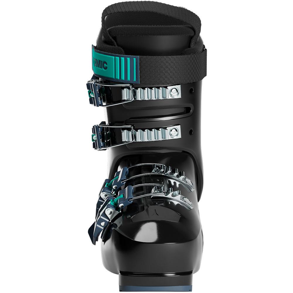Atomic Hawx Kids 4 Junior Ski Boots