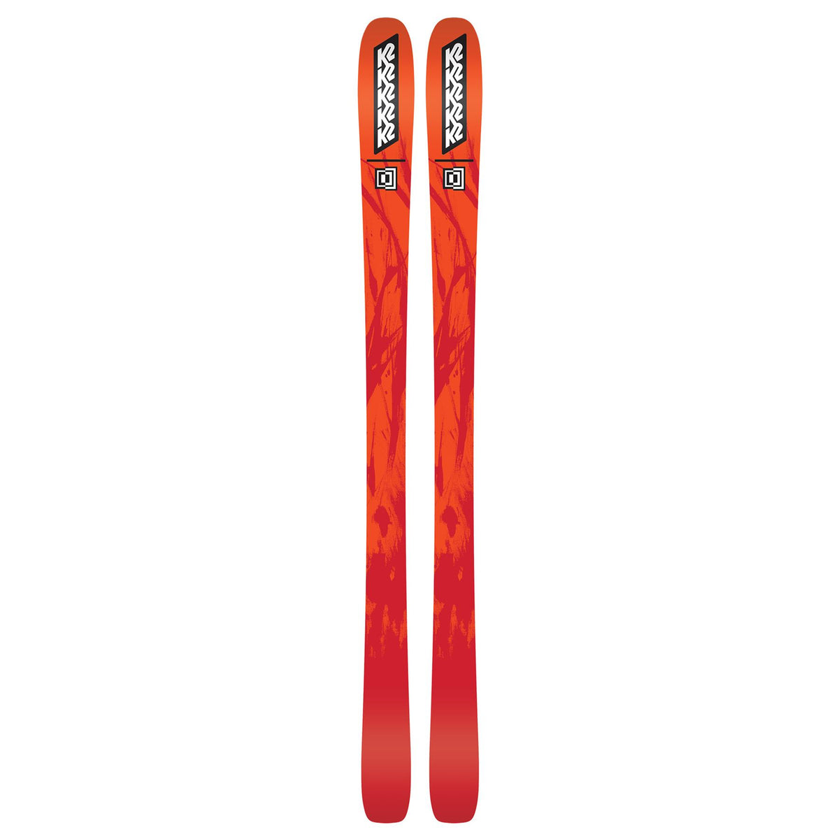 K2 Mindbender 88 Skis 2027
