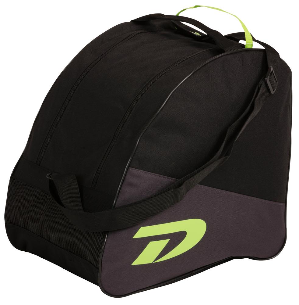Dalbello Classic Boot Bag Black