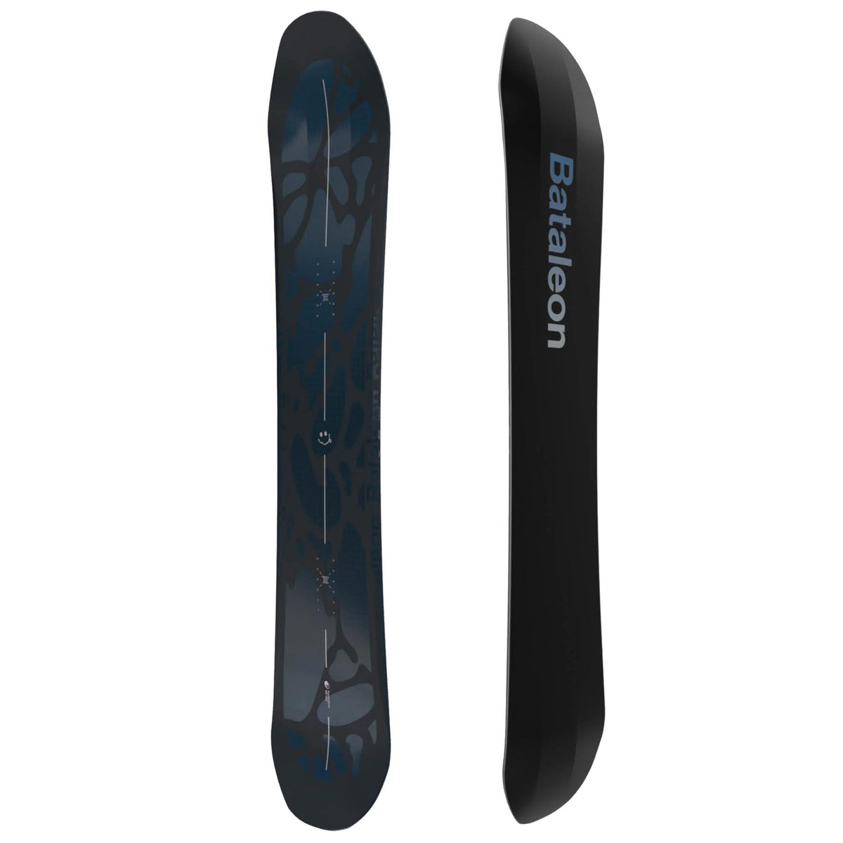 Bataleon Thunderstorm Mens Snowboard 2027