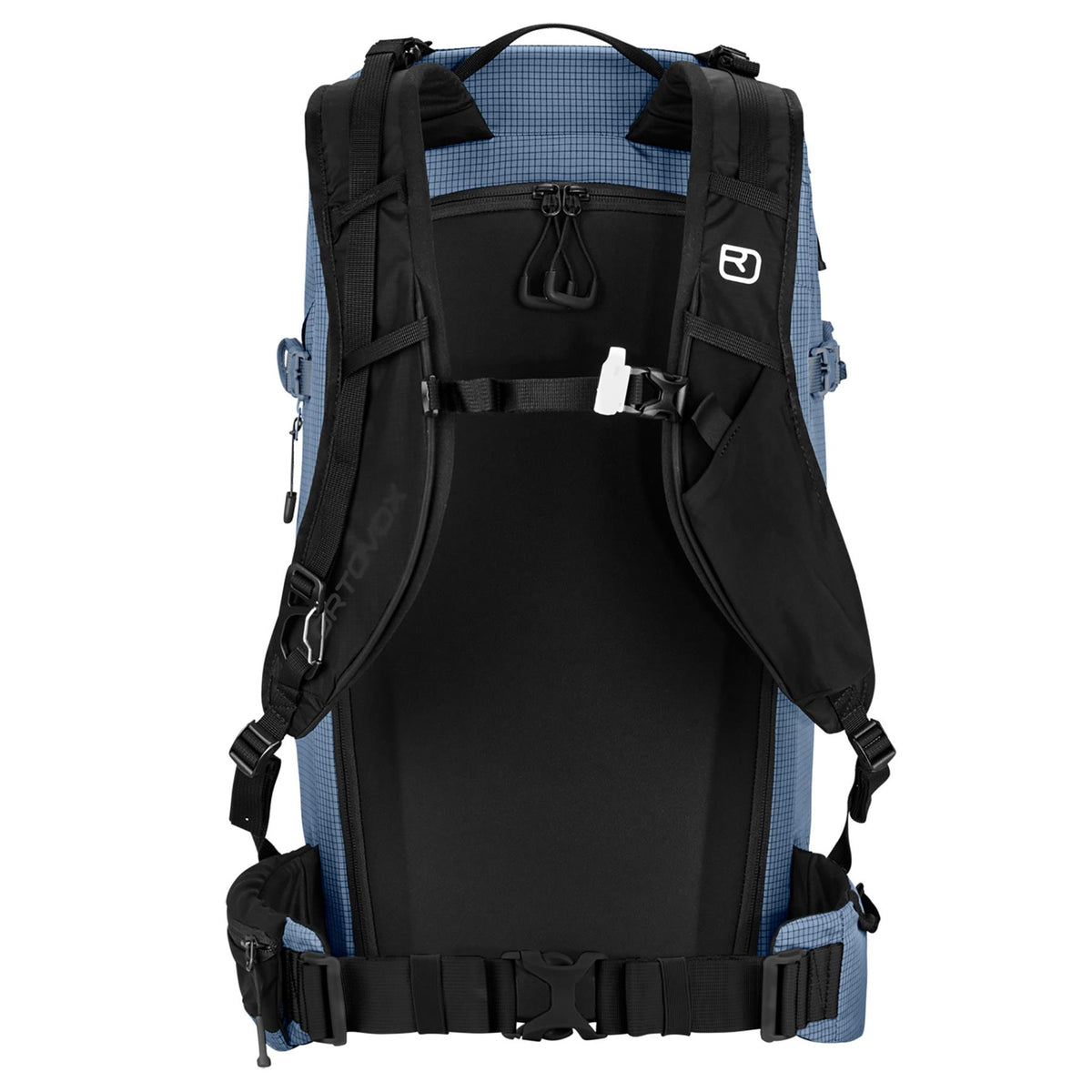 Ortovox Switchback 32L Backpack Light Nunatak