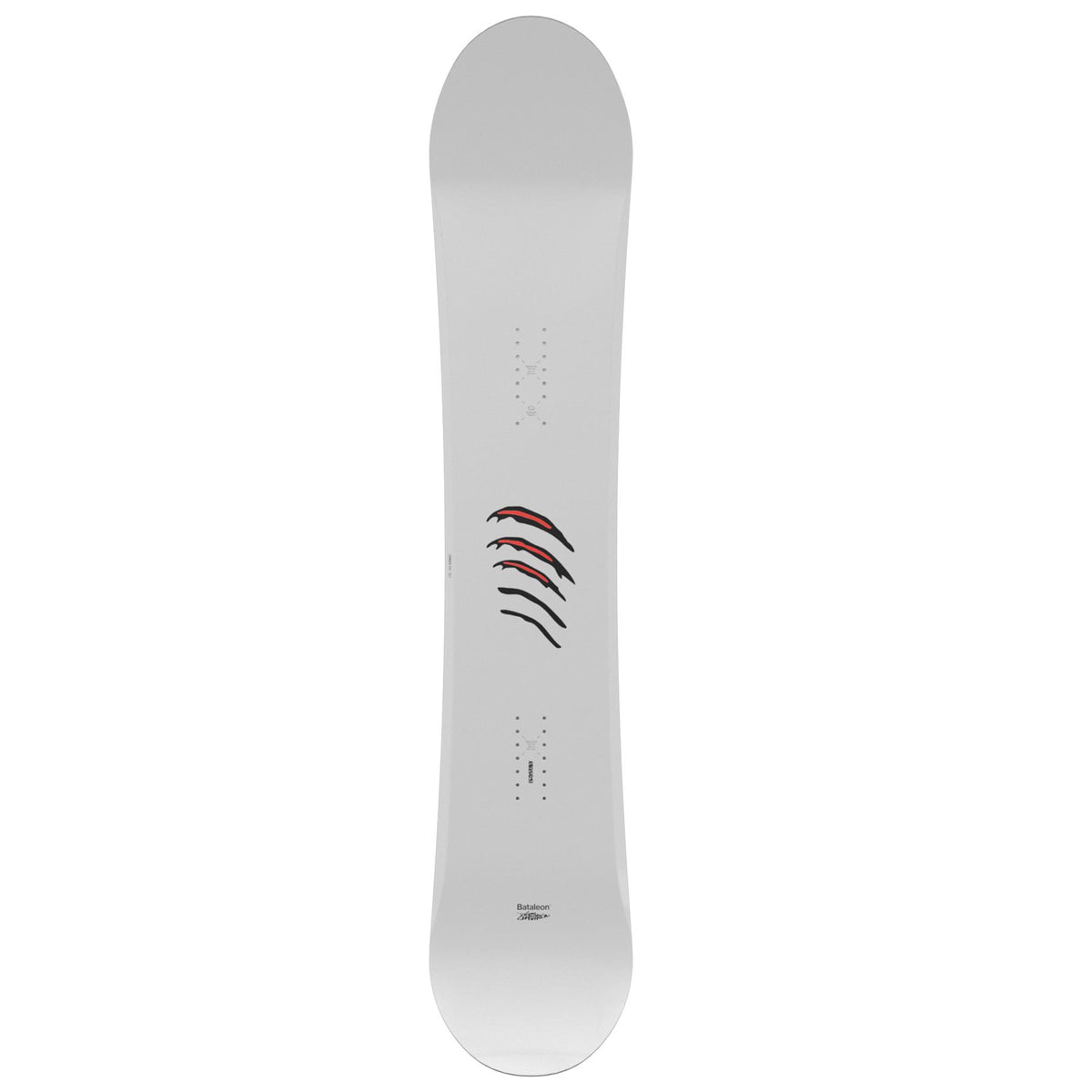 Bataleon Tornado x Beyond Medals Mens Snowboard 2027
