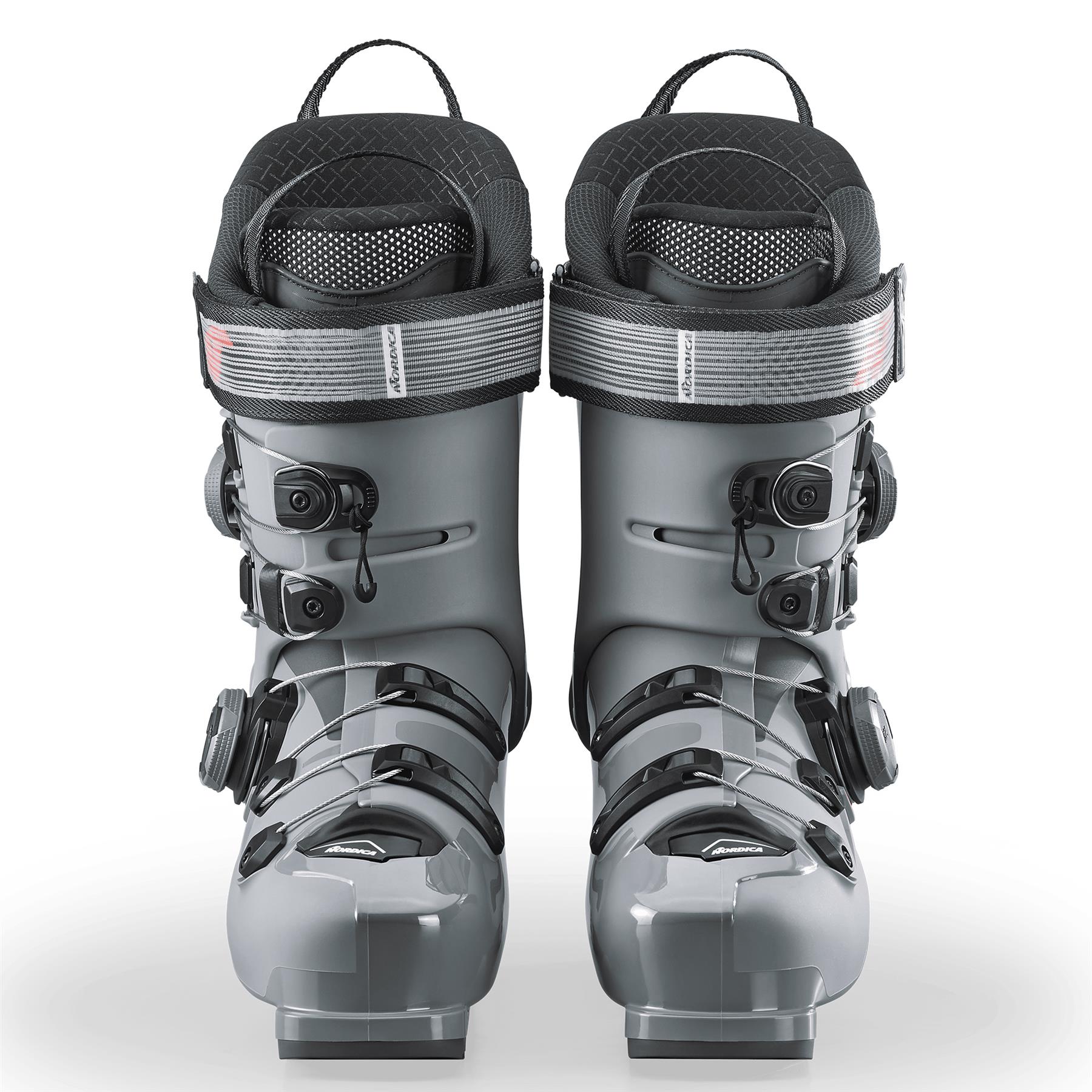 Nordica Speedmachine 3 120 BOA DD GW Mens Ski Boots 2026
