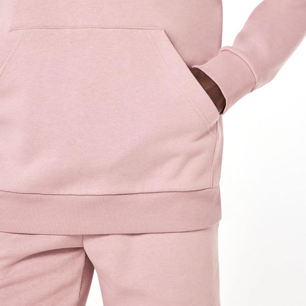 Oakley Relax PO Mens Hoodie 2.0 Toadstool