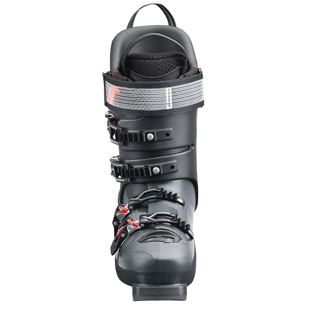 Nordica Promachine 110 GW Mens Ski Boots 2025