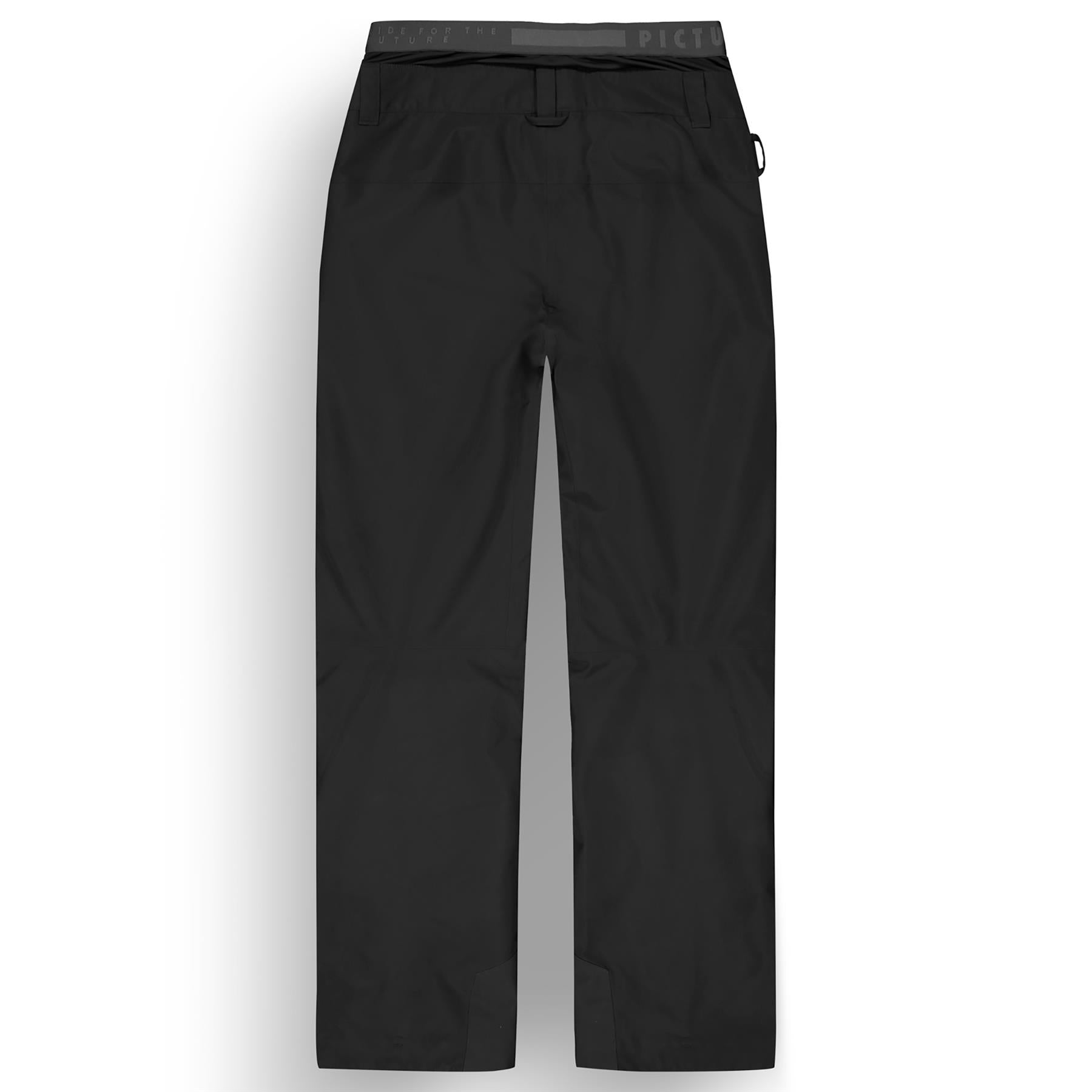 Picture Exa GORE-TEX Womens Pants Super Pink