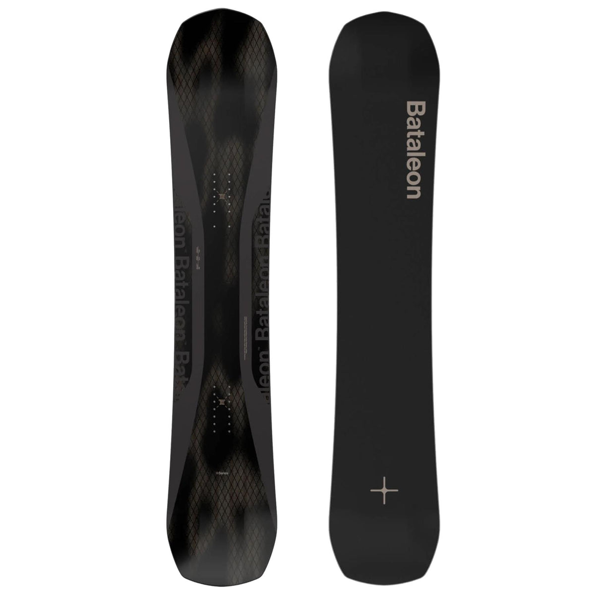 Bataleon Goliath+ Mens Snowboard 2027