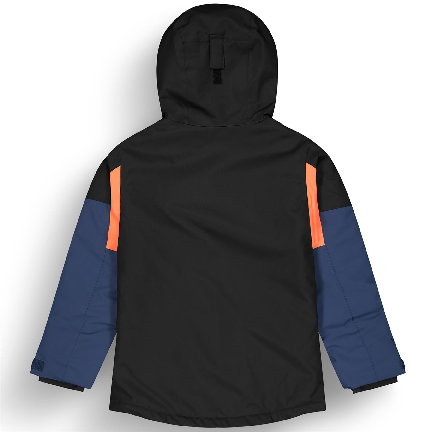 Picture Minikoon Junior Jacket Patriot Blue