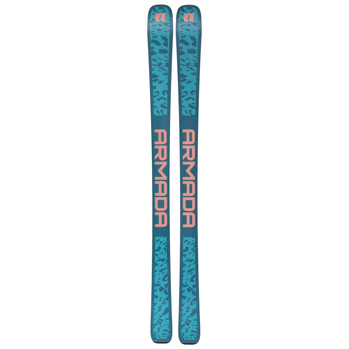 Armada Antimatter 88 W Womens Skis 2027