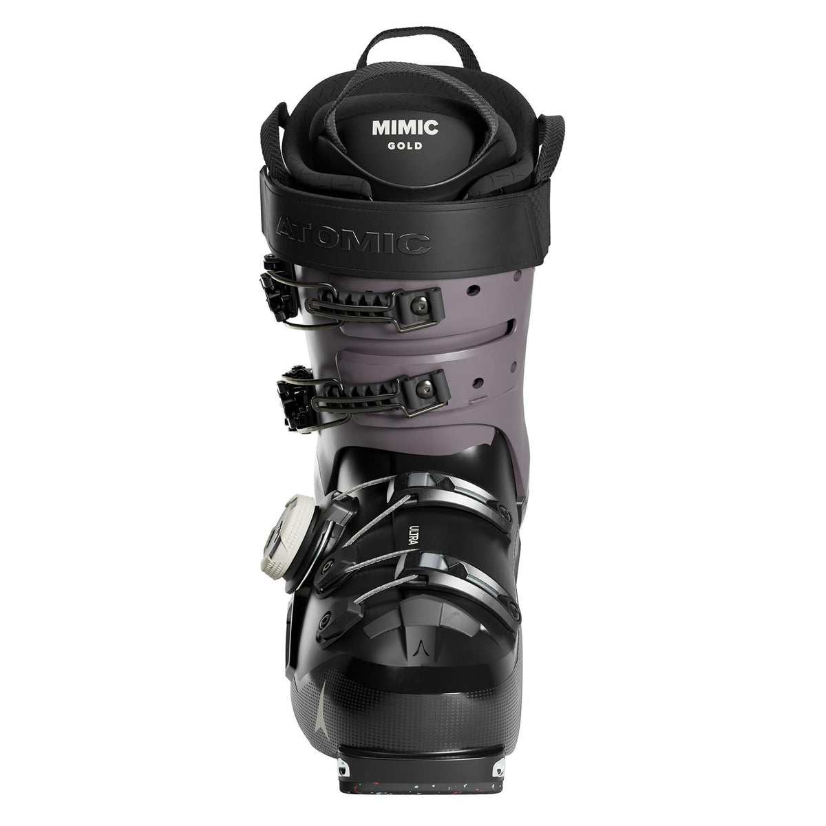 Atomic Hawx Ultra XTD 105 BOA W Womens Hybrid Ski Boots 2027