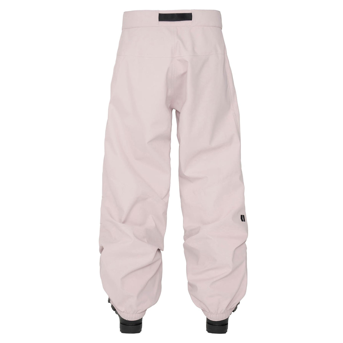 Armada Chromatic Unisex 3L Pants Icee Rose