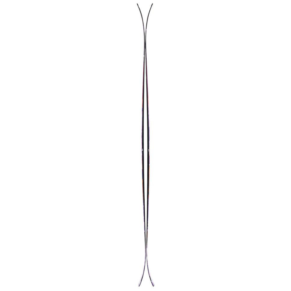 Armada ARV 100 Skis 2026 Graphic