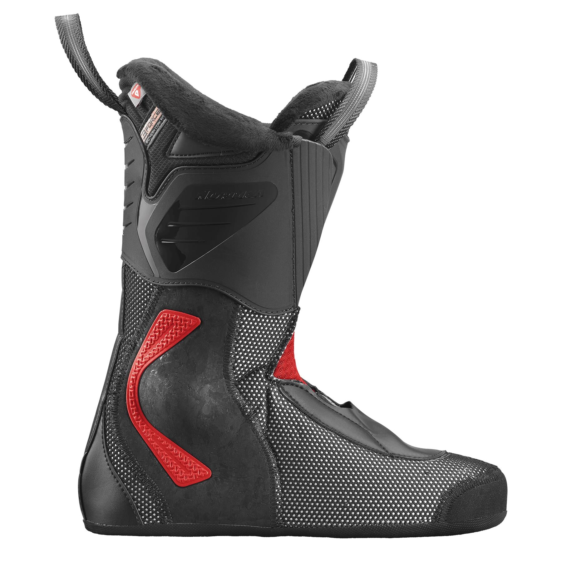 Nordica Speedmachine 3 105W BOA DD GW Womens Ski Boots 2026
