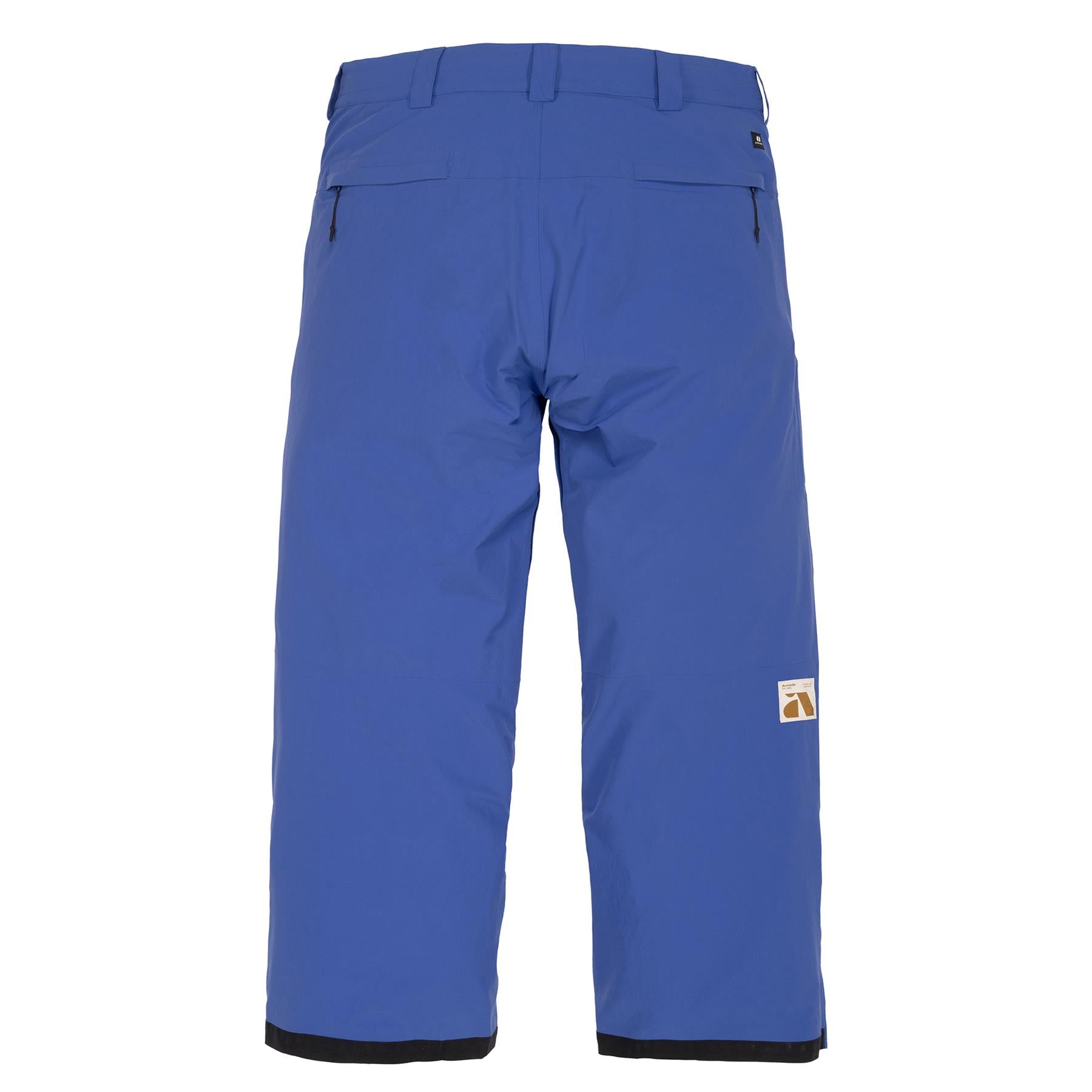 Armada Chairman 2L Mens Pants Dazzler