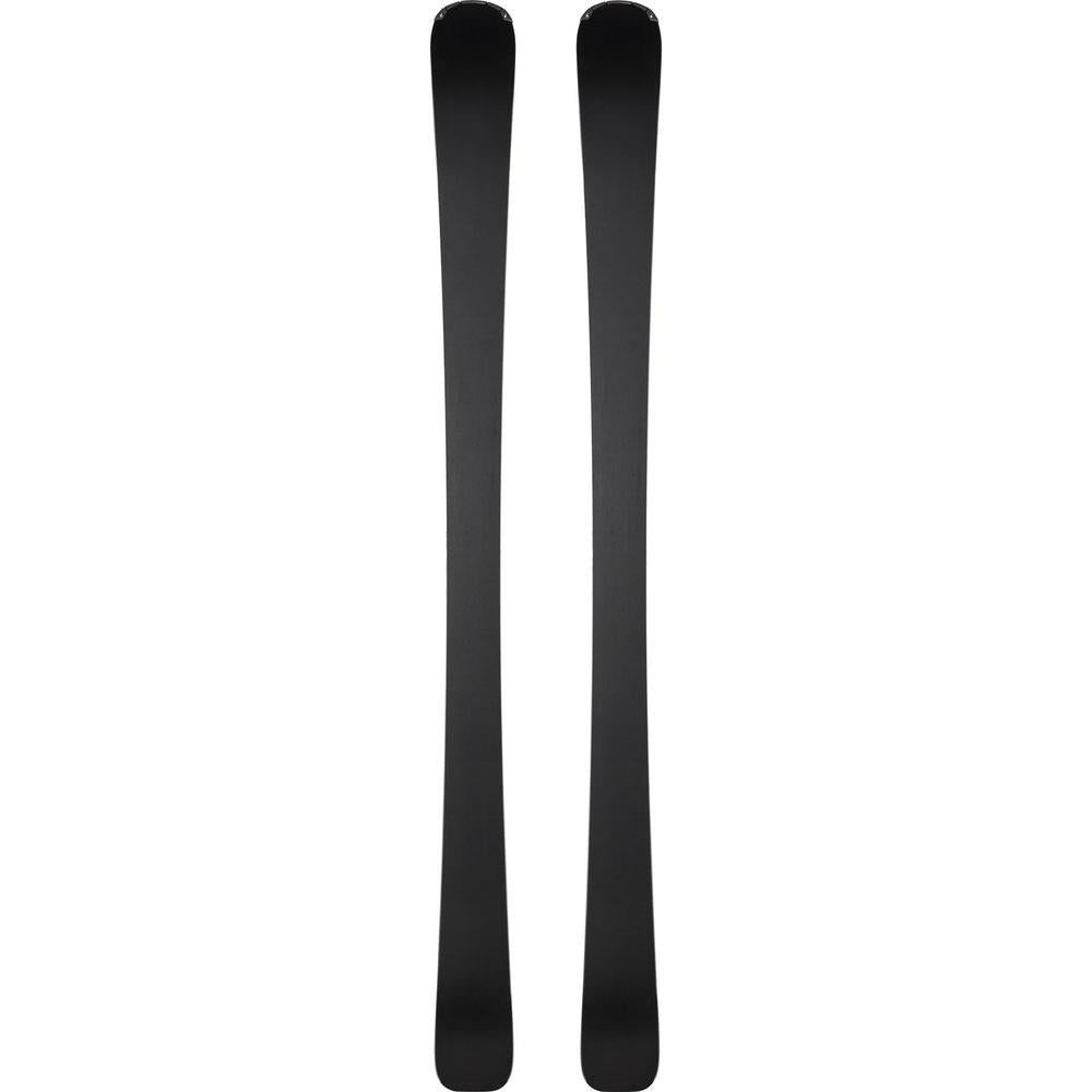 Rossignol Experience 82 Basalt Womens Skis + XP11 Bindings 2025