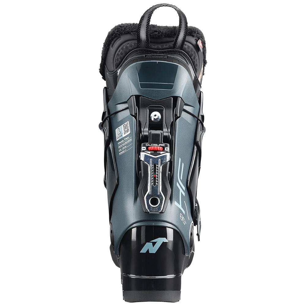 Nordica HF 85 W GW Womens Ski Boots 2025