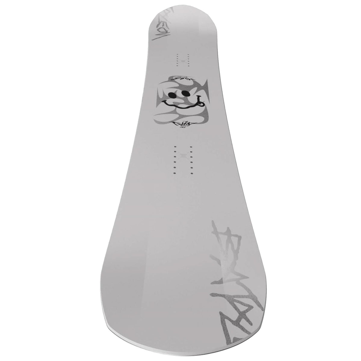 Bataleon Evil Twin Mens Snowboard 2027
