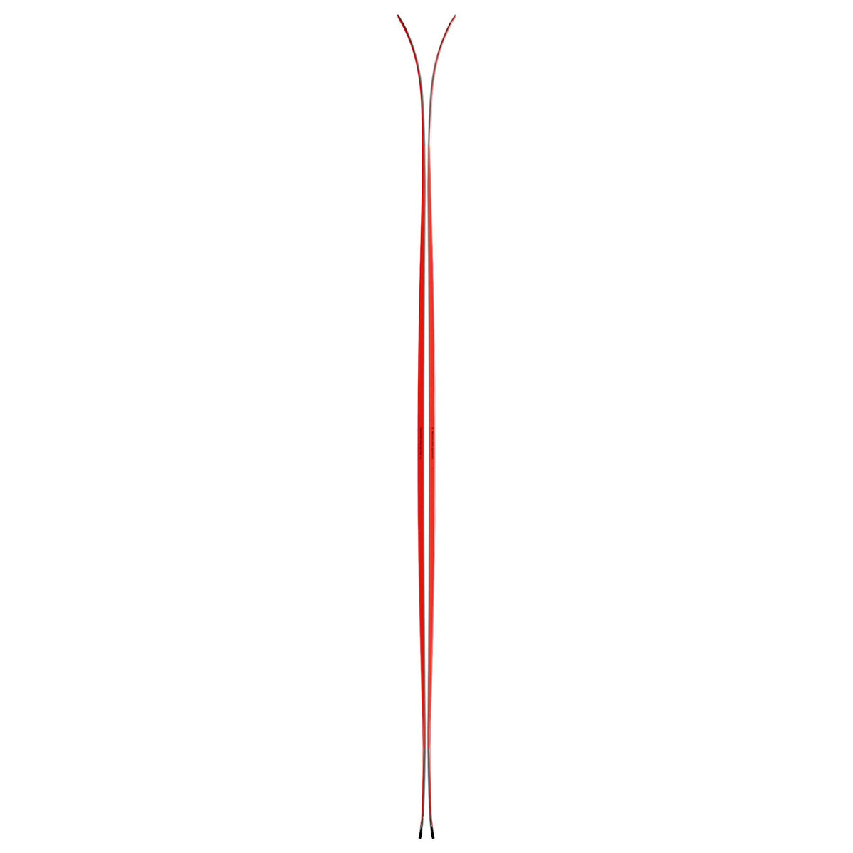 Black Crows Camox Freebird Touring Skis + Skin Set 2027