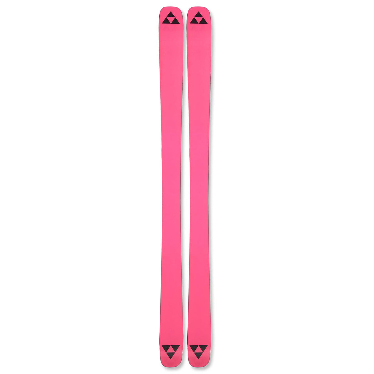 Fischer Nightstick 86 Skis 2027