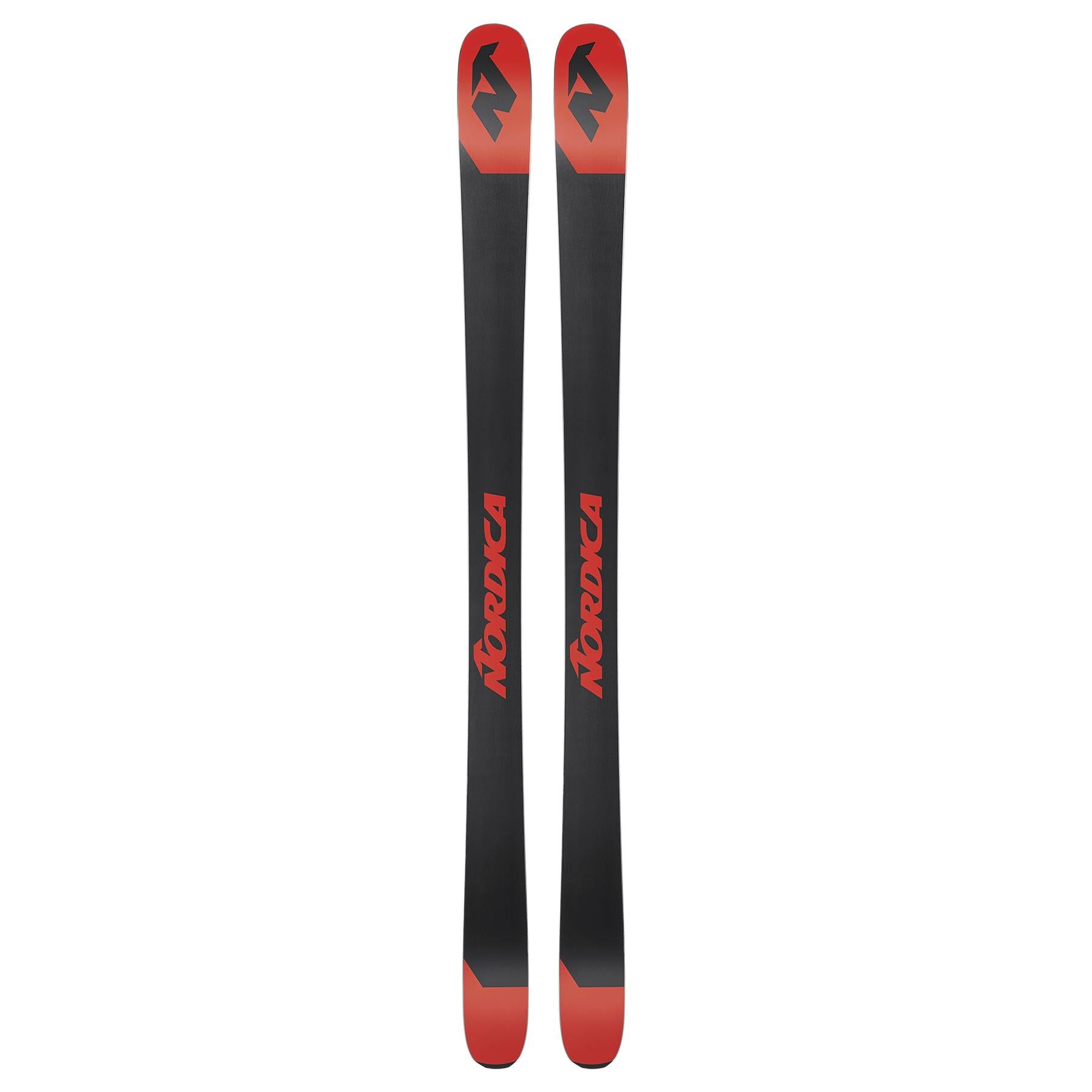 Nordica Enforcer 94 Skis 2026