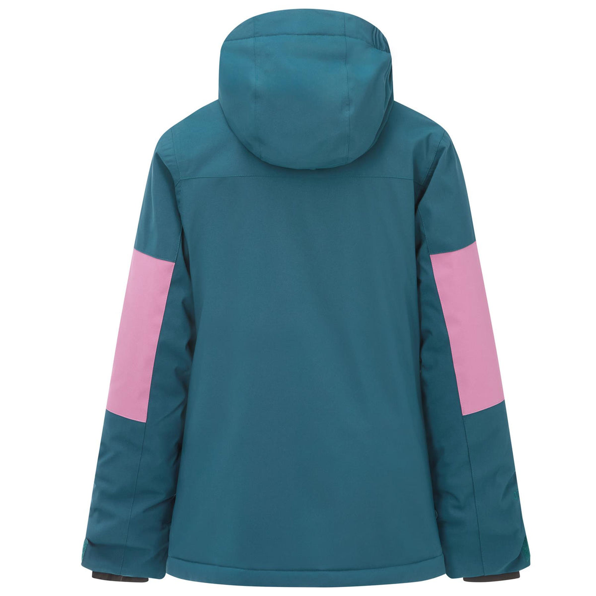 Picture Tissera Junior Jacket Grape Nectar