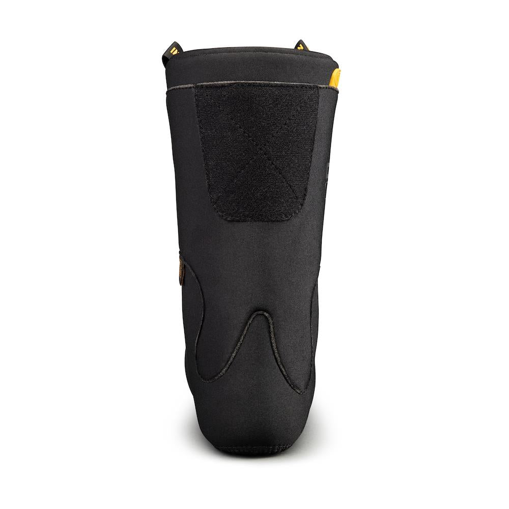 Intuition Downhill Wrap 12mm HD Mouldable Ski Boot Liners