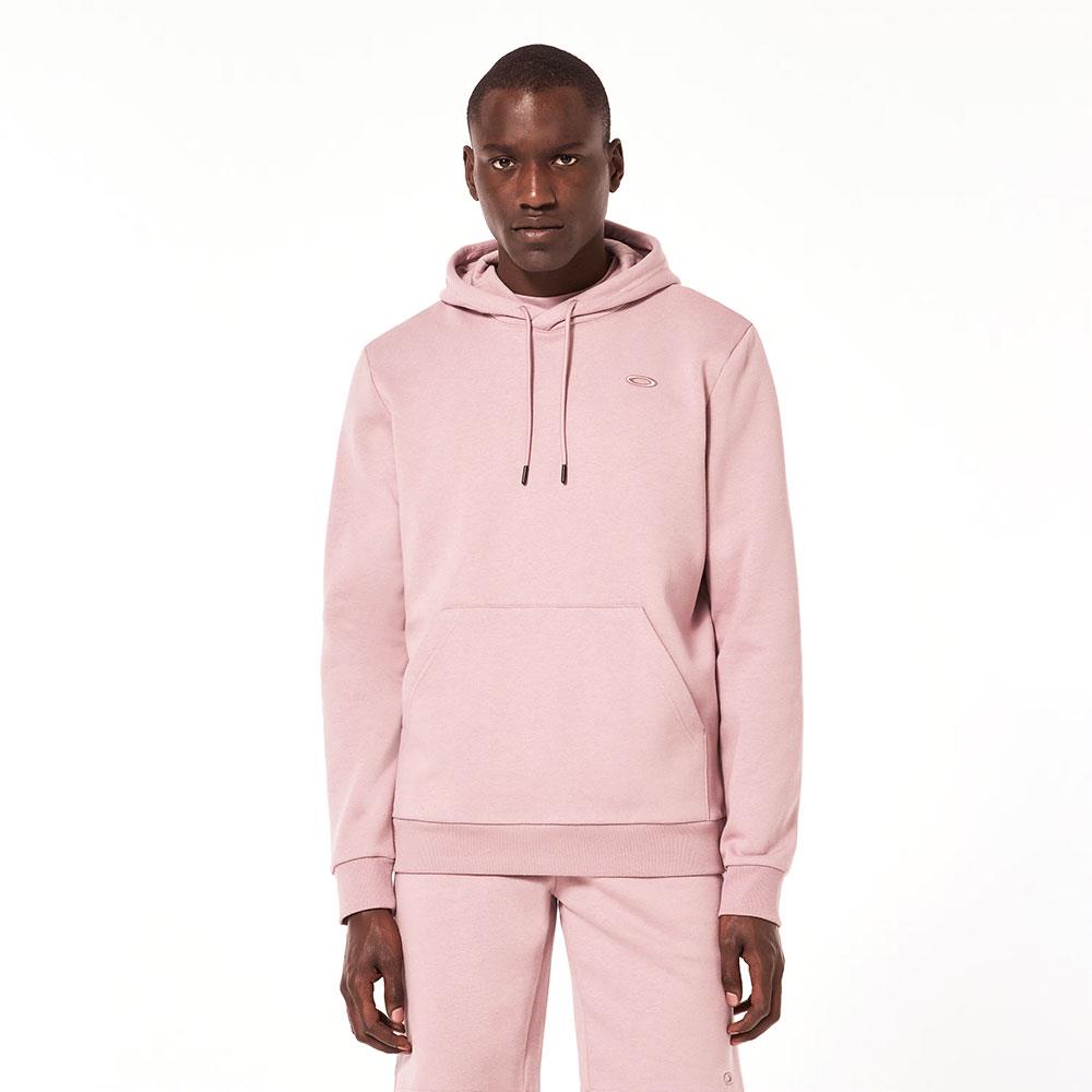 Oakley Relax PO Mens Hoodie 2.0 Toadstool