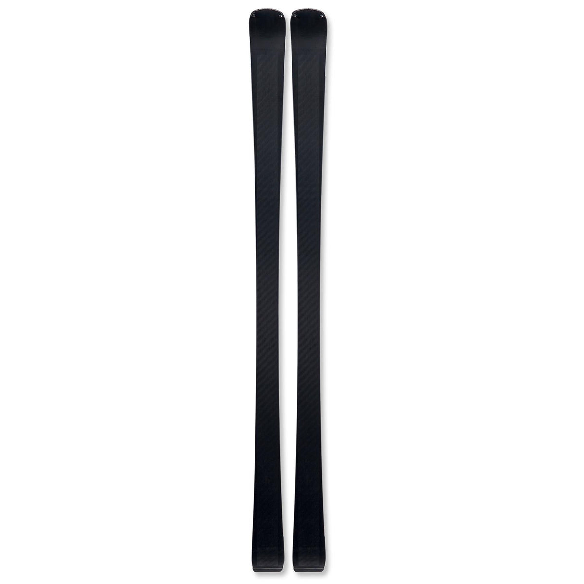 Fischer RC4 LT Skis + RC4 Z11 Bindings 2027