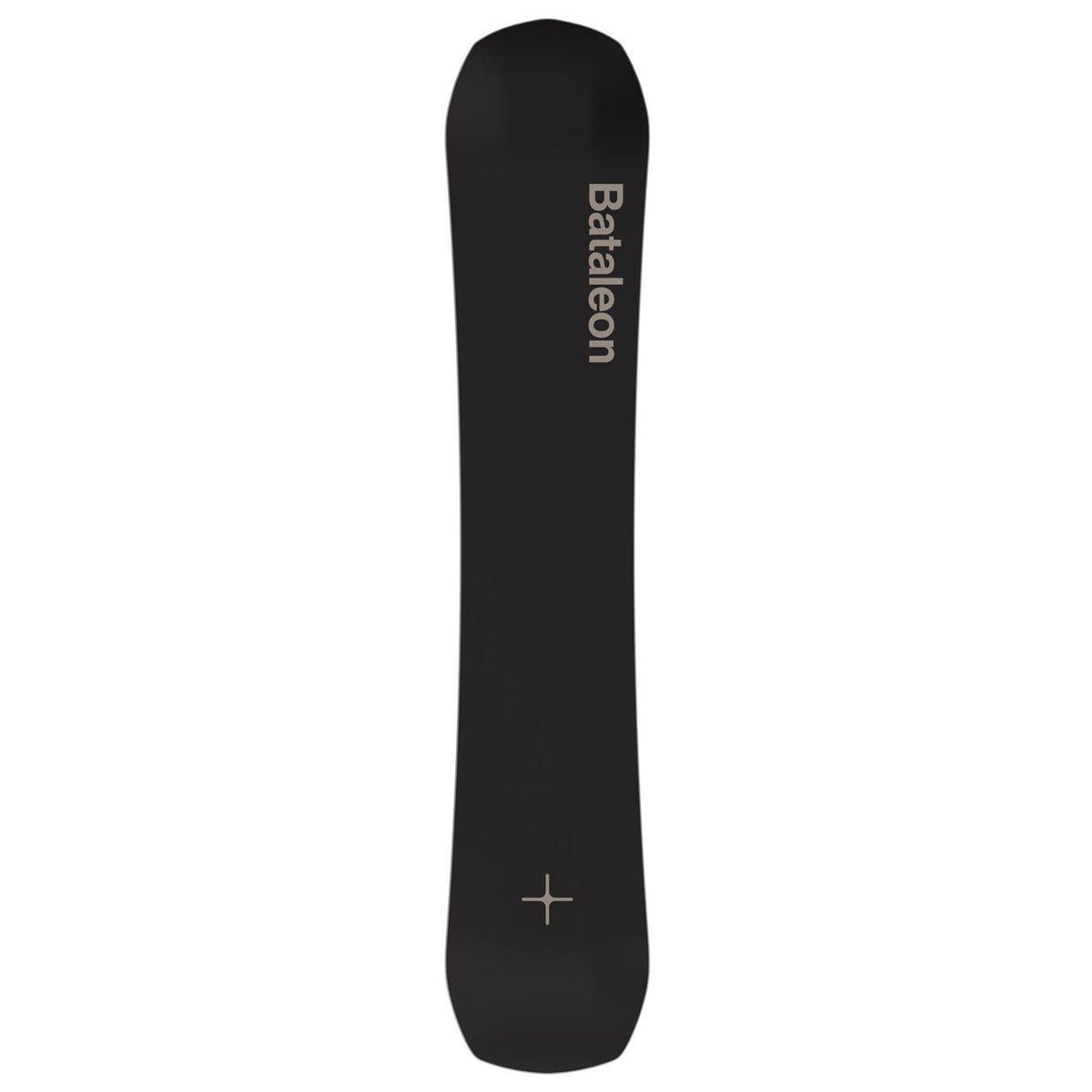 Bataleon Goliath+ Mens Snowboard 2027