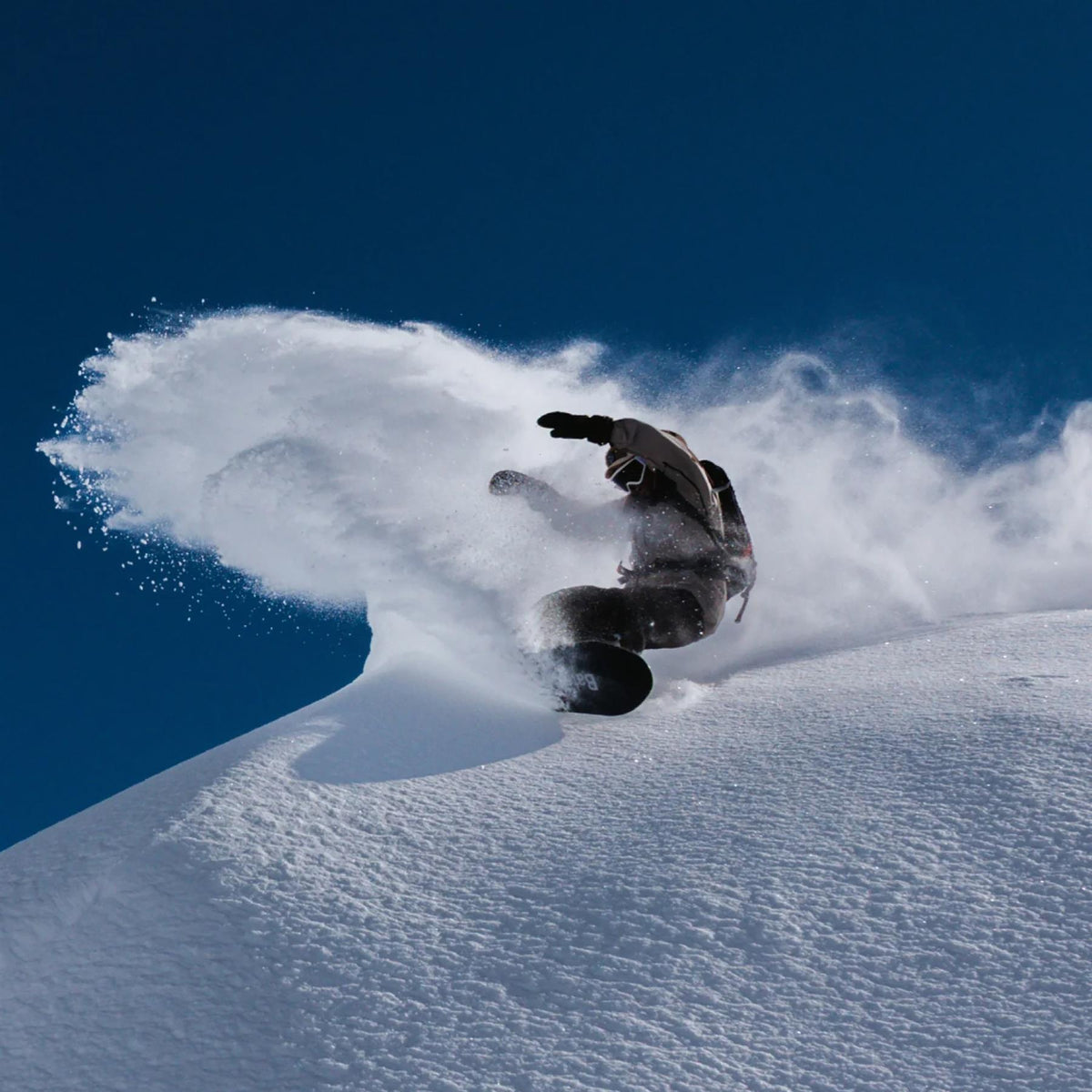 Bataleon Cameleon Mens Snowboard 2027