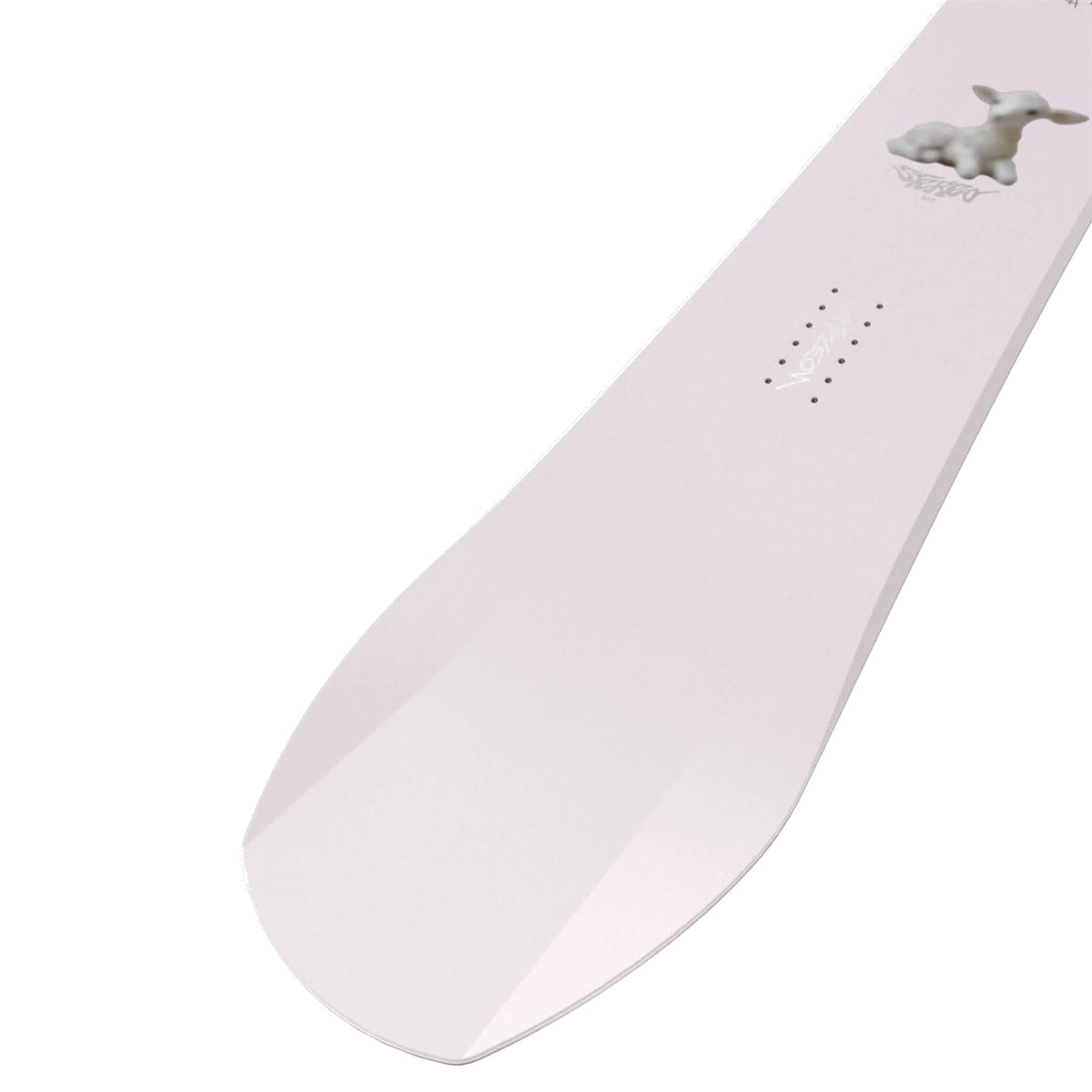 Bataleon Stereo Womens Snowboard 2027