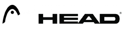 Head