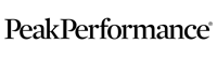 Peak Performance