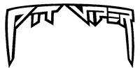 Pit Viper