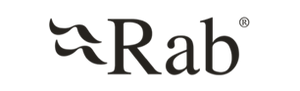 Rab