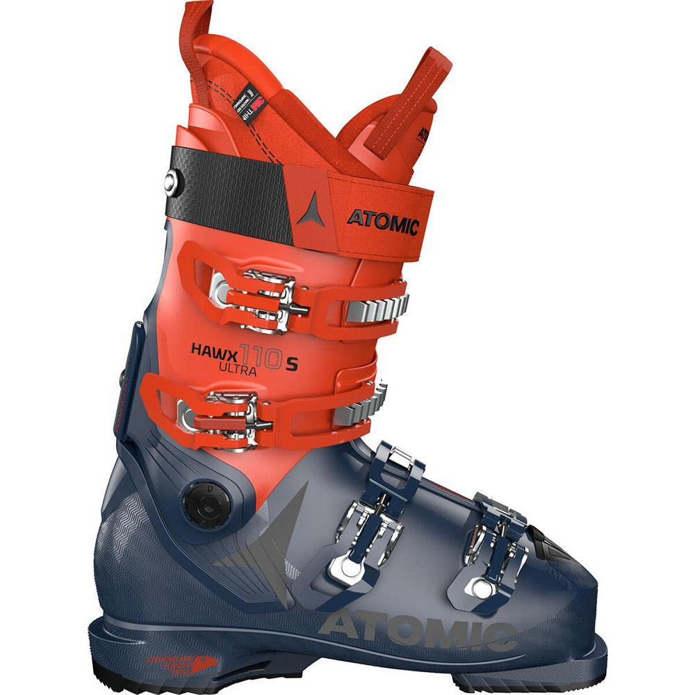 Atomic Hawx Ultra 110 S Mens Ski Boots 2021
