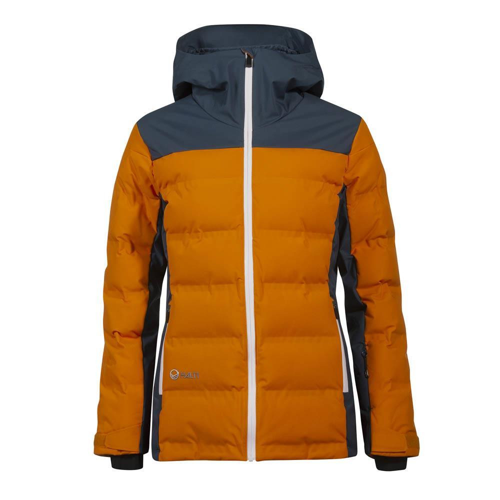 Ski clothes & ski wear: Snow clothes, winter ski clothes, alpine ski  clothes – Halti Global Store