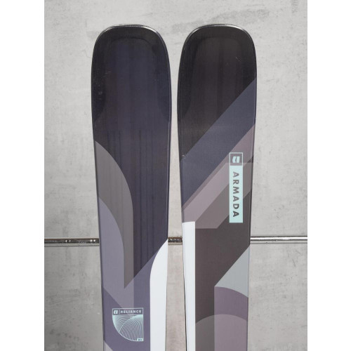 Armada Reliance 88 C Womens Skis 2024