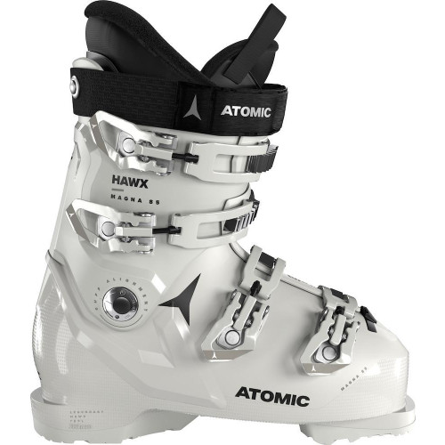 Atomic Hawx Magna 85 W Womens Ski Boots 2024