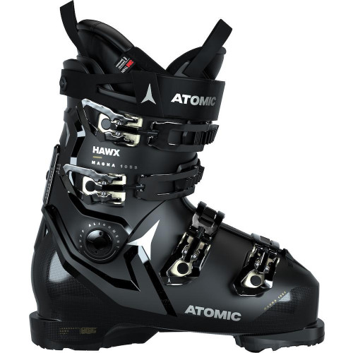 Atomic Hawx Magna 105 S W GW Womens Ski Boots 2024