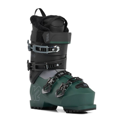 K2 BFC W 85 GW Womens Ski Boots 2023