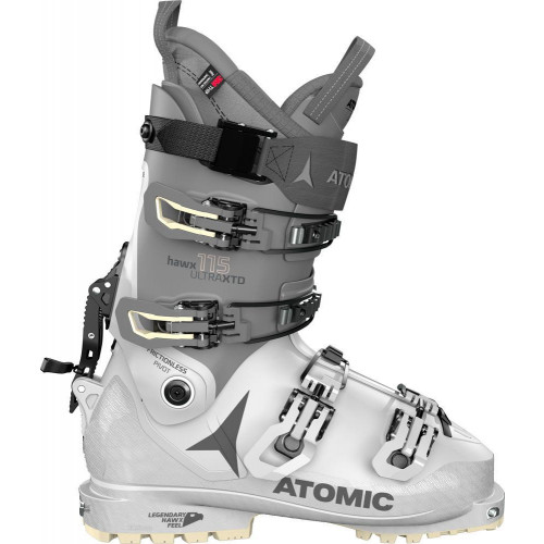 Atomic Hawx Ultra XTD 115 W CT GW Womens Ski Touring Boots 2022